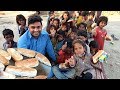 Egg Shami Burger  | Shami Burger Anday Walay For Kids BY MUKKRAM SALEEM | MY Village Food Secrets