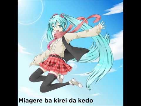 clarity vocaloid vsqx zedd clarity vocaloid vsqx zedd