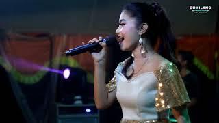 JADI AKU SEBENTAR SAJA - ASTY DEALOVA - EXPRESS MUSIC CIE CIE KEPUK