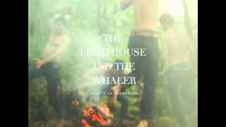 Venice - The Lighthouse And The Whaler [Official] chords
