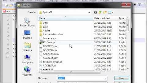 Membuat Form sederhana dengan Bootstrap