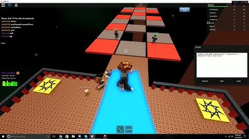 ROBLOX - INTRIGA LEVEL 7 EXPLOIT CRACKED