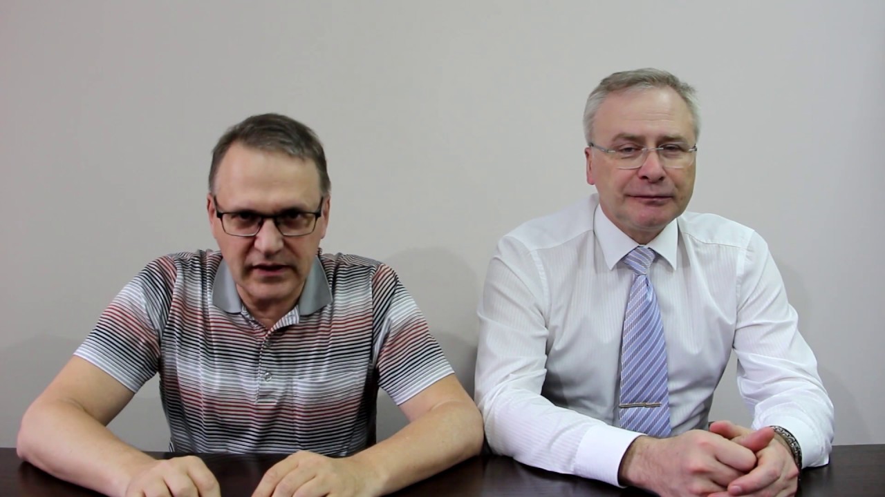 Лечение сухого глаза (1) Преимущества слезозаменителей компании ...