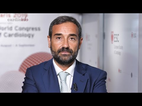 Video: Cosa Devi Sapere Sulla Cardiomiopatia Amiloide Da Transtiretina