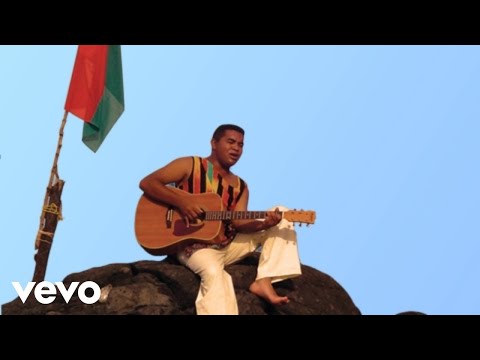 Samoela Fitia Zisitoara 