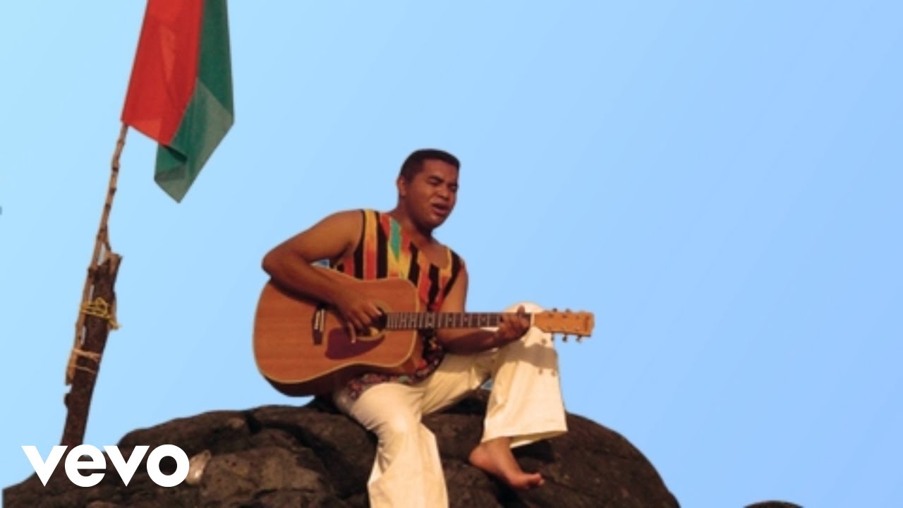 Samoela - Fitia Zisitoara