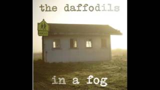 The Daffodils - In A Fog ((FULL ALBUM))