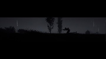 Post Scriptum - Textbook Flanking