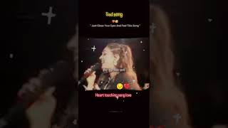 #hindisong#sadsong / #romanticsong#music#love#shorts