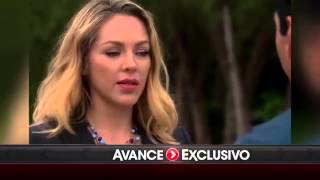 Bajo el Mismo Cielo  Capitulo 24 completo  Telemundo