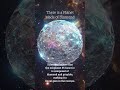 #space #science #universe #nightsky #cosmos