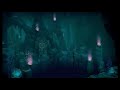 Elsword Ost Gallery Music110 Stage Li Stage Elianod008 Forgotten Elrian Sanctum 2 Endlessness Elsword Ost Gallery Music110 Stage Li Stage Elianod008 Forgotten Elrian Sanctum 2 Endlessness