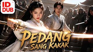 [Full Episode] Sang Adik Tak Tahu Kakaknya Adalah Dewa Pedang… Hingga Semuanya Terlambat