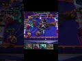 2 Star Viktor is OP - full gameplay at the description #teamfighttactics #tft #tftset13 #gaming
