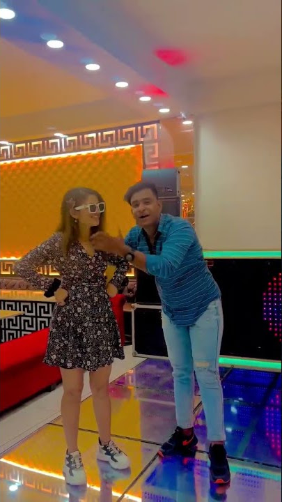 @Nishant_kumar 2 killo Parfum dailoug  Sukhija DC Dj sonu sk Palwal 9050811683