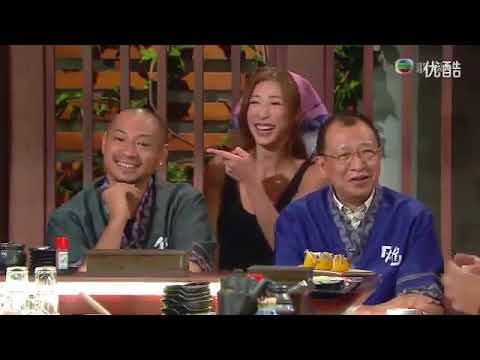 男人食堂 2016 07 24 第17集   靈異經歷 + 粗口學堂暑期班—在线播放—《男人食堂 2016 07 24 第17集   靈異經歷 + 粗口學堂暑期班》—综艺—优酷网，视频高清在线观看 0