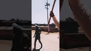 VID 20190619 WA0002