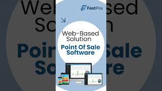 Best Of Point Of Solution Software #pointofsale #saas #software #viral #viralshorts #viralreels