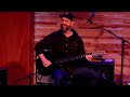 Capture de la vidéo Charlie Hunter Trio W/ Carter Mclean And Nate Clark Set 2