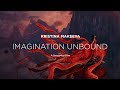 Kristina Makeeva: Imagination Unbound— - SmugMug Films