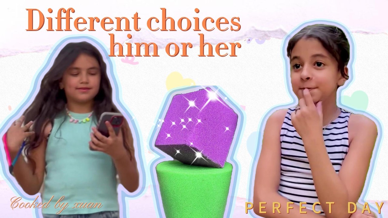 🍒🍉 POV Storytime Terbaik 🍇🍑 Kompilasi YouTube POV#pov #alat #sketch #lucu #akting #cerita