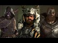 Can we survive!! Diablo 4-Part 2