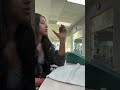 bianca belair share update about her finger after successful surgery #wwe #biancabelair #fypyoutube