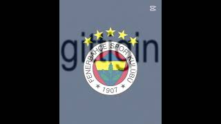 Aşkından Paramparça