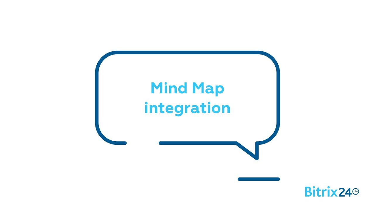 Update  Free project management - Mind Map integration