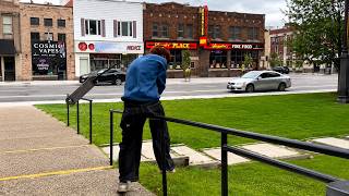 Stupidity Gone Viral! Funniest Idiots Caught on Camera 🤪