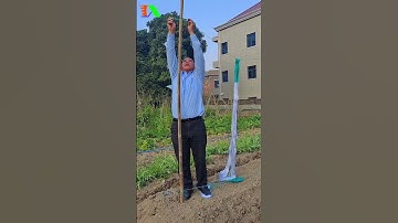 Nông nghiệp công nghệ cao, Tự động hóa trong sản xuất nông nghiệp