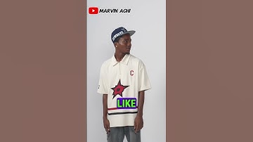 what started as a simple game of chance took a quick turn😵‍💫 (watch 👆) #fypシ゚viral #trending #fyp