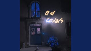 The One That Got Away