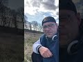 Meine Single „Zwischen uns war alles echt“ ist nun auf allen Musik Streaming Diensten zu finden.