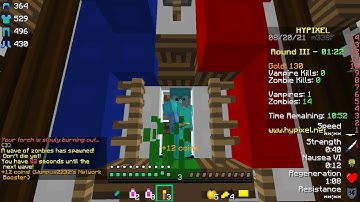 Vampirez Advanced Spot Guide Part 8 Erias - Better Window