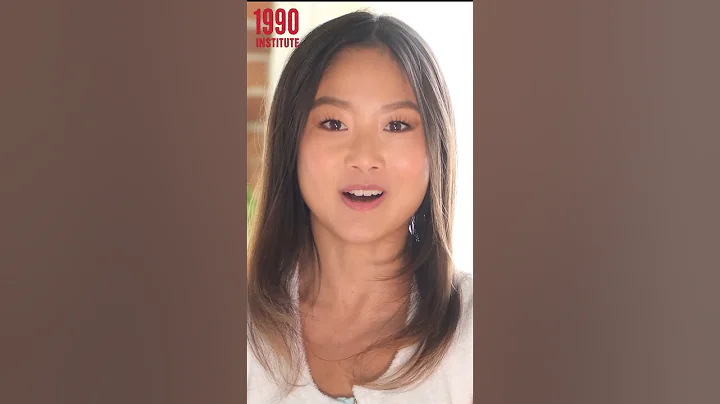 “Waves of Immigrants: The Asian American Journey”  5. Follow along with us and actor Krista Marie Yu - DayDayNews