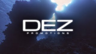 ZENSHI! - FVCKED [DEZ EP Release]