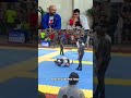 Erro Crítico: O Momento Decisivo no Movimento! #shorts