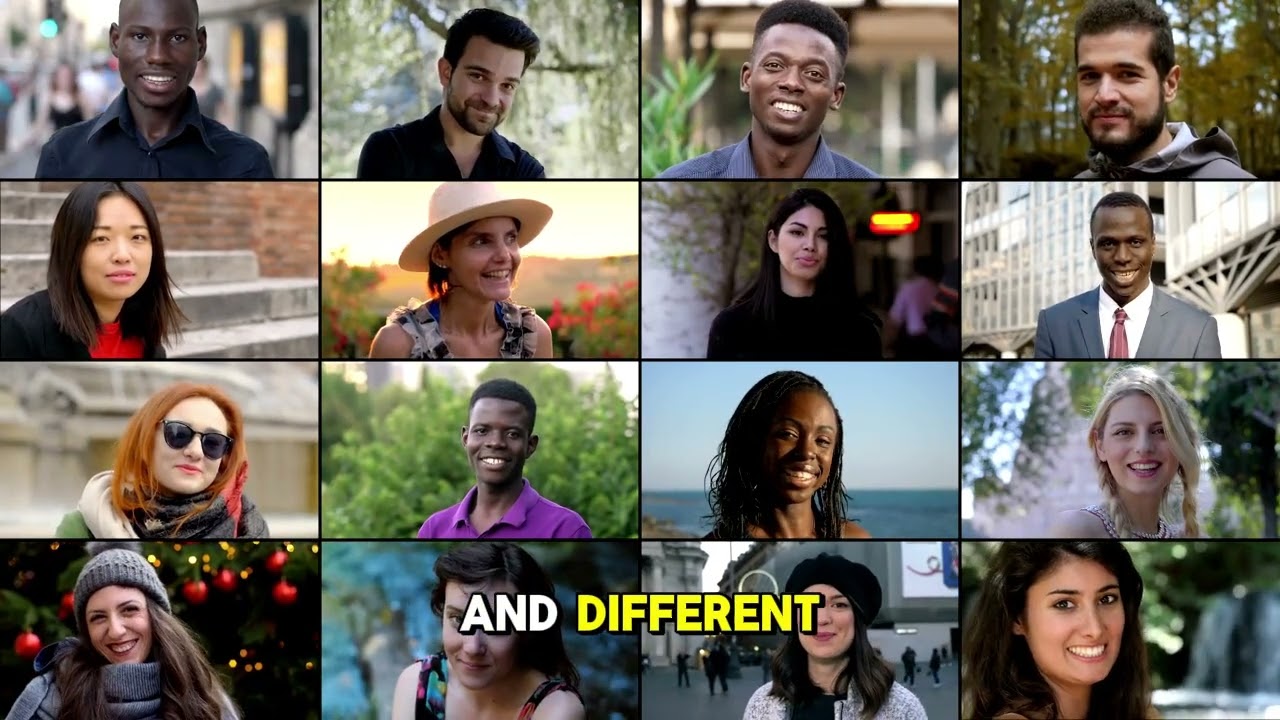 The Role of Humor in Social Bonding