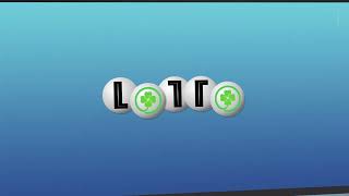 Lotto ES: Generador de números aleatorios para ES Euromillones, Bonoloto y Primitiva y más. screenshot 5