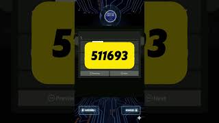 Why Everyone is Typing '511693' Into Their TV 🤫 #firestick #cordcutting #tech #fifa #firetvstick #tv