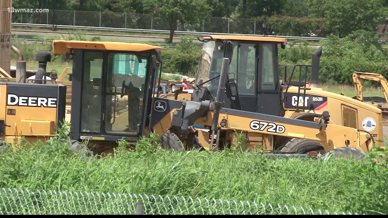 verify-does-affordable-housing-bring-more-crime-youtube