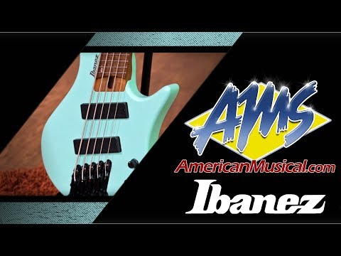 2020-ibanez-ehb1005ms---american-musical-supply