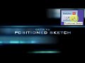 Positioned Sketch Catia V5, The Expert