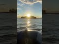 27 июня 2022 г.