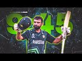 Fakhar Zaman X 9:45💚 prabh edit | Fakhar Zaman Batting Status🔥| In world cup 2023 |