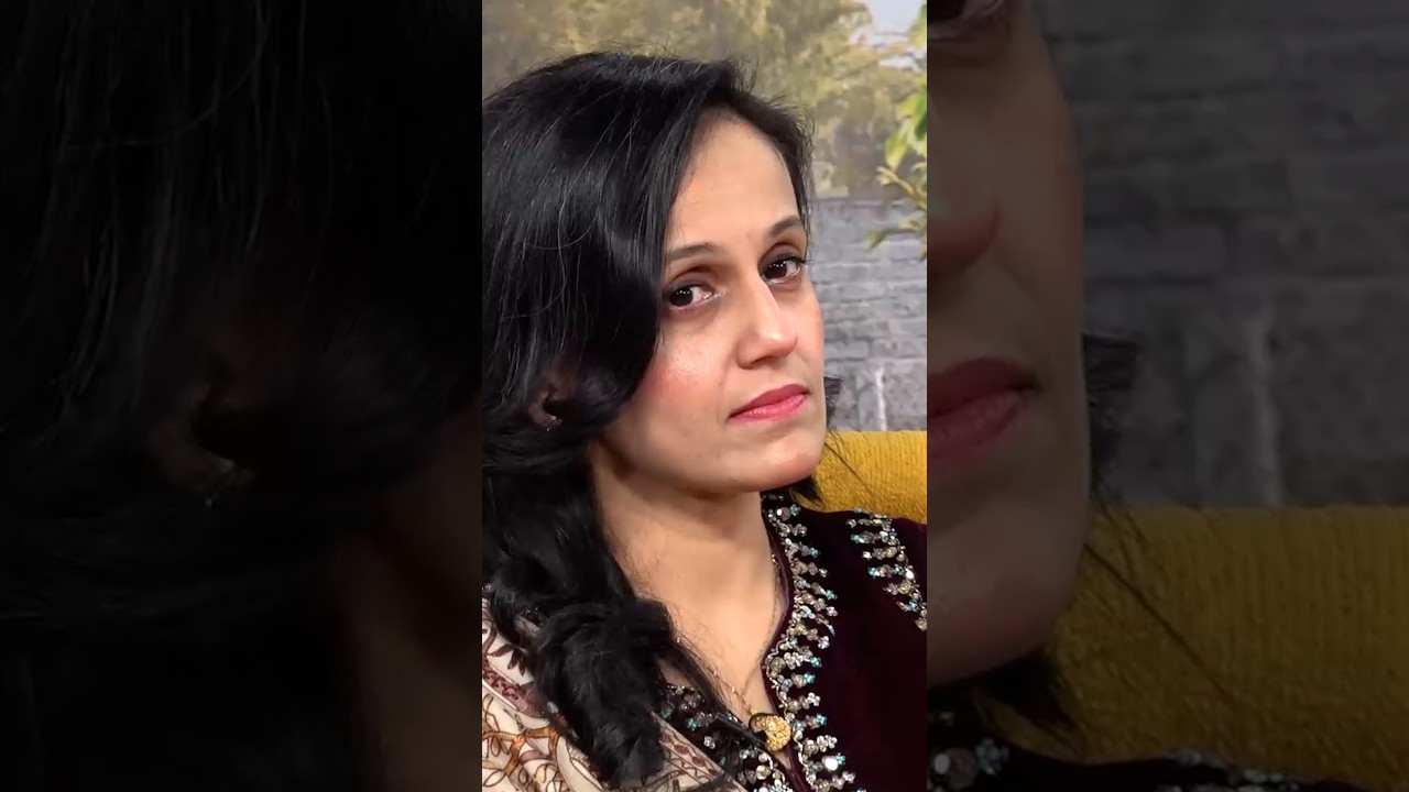 Jind Numani Ae | New Punjabi Song 2026 | Haveli Mitran Di - EP 76 | #punjabi #foryou #whattowatch