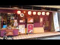 Cat Cafe Capsule Hotel🛌😴Sleep with Watching Cats, Osaka Japan