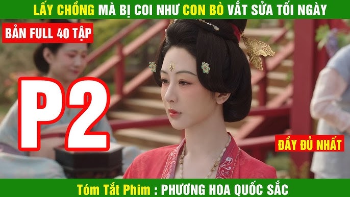 Tóm Tắt Truyện Cưới Chồng Ma