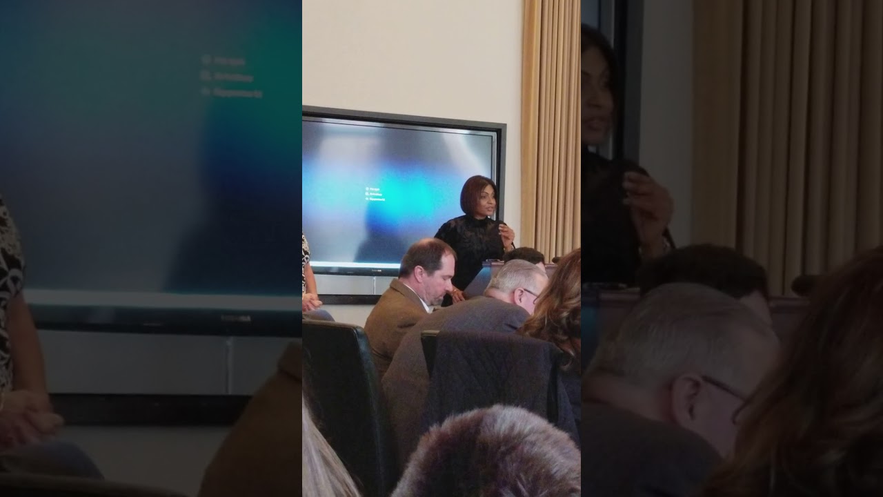 Joining the Crossroads Chamber of Commerce